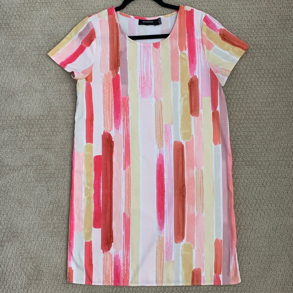 MINKPINK Dress